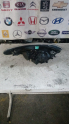 Oto Çıkma Parça / Renault / Fluence / Far & Stop / Sol Ön Far / Çıkma Parça 