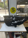 Oto Çıkma Parça / Nissan / Qashqai / Far & Stop / Sağ Ön Far / Çıkma Parça 