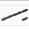 Oto Çıkma Parça / Peugeot / 106 / Motor / Eksantrik Dişlisi / Çıkma Parça 