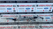 Oto Çıkma Parça / Togg / T10X / Direksiyon / Direksiyon Kutusu / Çıkma Parça 