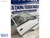 Oto Çıkma Parça / Hyundai / H100 / Kaporta & Karoser / Sağ Ön Kapı / Çıkma Parça 