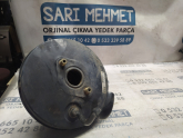 Oto Çıkma Parça / Audi / A4 / Fren / Westinghouse / Çıkma Parça 