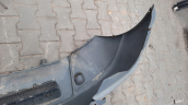 Oto Çıkma Parça / Land Rover / Freelander / Tampon / Ön Tampon / Çıkma Parça 