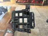 Oto Çıkma Parça / Volkswagen / Passat / Motor / Bağlantı Braketi / Çıkma Parça 
