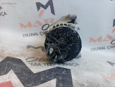 Oto Çıkma Parça / Fiat / Egea / Elektrik / Şarj Dinamosu / Çıkma Parça 