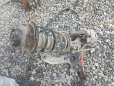 Oto Çıkma Parça / Hyundai / Getz / Alt Takım / Amortisör / Çıkma Parça 