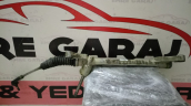 Oto Çıkma Parça / Ford / Tourneo Courier / Direksiyon / Direksiyon Kutusu / Çıkma Parça 