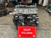 Oto Çıkma Parça / Renault / R 9 / Motor / Motor (komple) / Çıkma Parça 