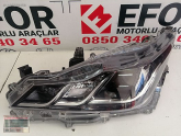 Oto Çıkma Parça / Kia / Soul / Koltuk & Döşeme / Orta Konsol / Çıkma Parça 