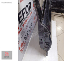 Oto Çıkma Parça / Honda / City / Kaporta & Karoser / Sağ Arka Kapı / Çıkma Parça 