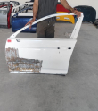 Oto Çıkma Parça / Volkswagen / Passat / Kaporta & Karoser / Sol Ön Kapı / Çıkma Parça 