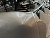Oto Çıkma Parça / Honda / Civic / Kaporta & Karoser / Kaput / Çıkma Parça 