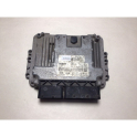 Kia Rio 1.5 Motor Beyni 0281012332 39101-2A610