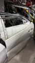 TOYOTA COROLLA ÇIKMA ORJİNAL SOL ARKA KAPI BD1