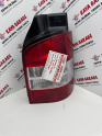 Oto Çıkma Parça / Volkswagen / Transporter / Far & Stop / Sağ Arka Stop / Çıkma Parça 