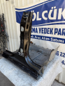 Oto Çıkma Parça / Dacia / Sandero / Kaporta & Karoser / Sol Şasi / Çıkma Parça 