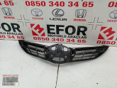 Oto Çıkma Parça / Toyota / Auris / Tampon / Izgara Çıtası / Çıkma Parça 