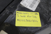 Oto Çıkma Parça / Mercedes / E Serisi / Far & Stop / Sağ Ön Far / Çıkma Parça 