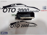 Oto Çıkma Parça / Volkswagen / Jetta / Oto Cam / Cam Modülü / Çıkma Parça 