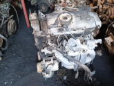 Oto Çıkma Parça / Renault / Safrane / Motor / Motor (komple) / Çıkma Parça 