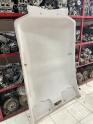 Oto Çıkma Parça / Ford / Fiesta / Koltuk & Döşeme / Tavan Döşemesi / Çıkma Parça 