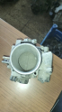 Oto Çıkma Parça / Fiat / Tempra / Motor / Gaz Kelebeği / Çıkma Parça 