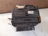 Oto Çıkma Parça / Honda / Civic / Kalorifer / Kalorifer Kutusu / Çıkma Parça 