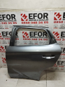 Oto Çıkma Parça / BYD / Atto 3 / Kaporta & Karoser / Sol Arka Kapı / Çıkma Parça 