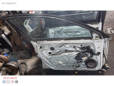 Oto Çıkma Parça / Volkswagen / Passat / Kaporta & Karoser / Sağ Ön Kapı / Çıkma Parça 