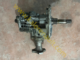 Oto Çıkma Parça / Dacia / Duster / Şanzıman / Şanzıman Komple / Çıkma Parça 
