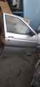 Oto Çıkma Parça / Ford / Escort / Kaporta & Karoser / Sağ Ön Kapı / Çıkma Parça 