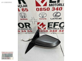 Oto Çıkma Parça / Honda / Civic / Kaporta & Karoser / Sol Şasi / Çıkma Parça 