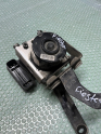 Ford Fiesta Abs Beyini