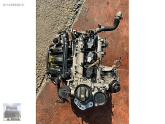 Oto Çıkma Parça / Skoda / Fabia / Elektrik / Merkezi Kilit Motoru / Çıkma Parça 