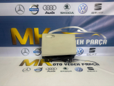 Oto Çıkma Parça / Volvo / S90 / Göğüslük & Torpido / Torpido Kapağı / Çıkma Parça 