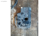Oto Çıkma Parça / Nissan / Navara / Motor / Motor Kapağı / Çıkma Parça 