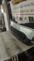 Oto Çıkma Parça / Iveco - Otoyol / Daily / Kaporta & Karoser / Panjur / Çıkma Parça 