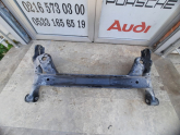 AUDİ A3 SEAT LEON VW GOLF7 ARKA DİNGİL 5Q0501115