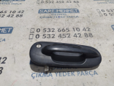 Oto Çıkma Parça / Honda / Civic / Kaporta & Karoser / Dış Kapı Kolu / Çıkma Parça 