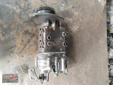 Isuzu Isuzu 4HG1-T için ZEXEL 101401-7453 Yakıt Enjeksiyon Pompas