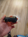 Oto Çıkma Parça / Hyundai / Accent / Radyatör / Radyatör Hortumu / Çıkma Parça 