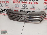 Oto Çıkma Parça / Toyota / RAV4 / Kaporta & Karoser / Panjur / Çıkma Parça 