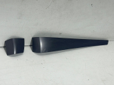 Oto Çıkma Parça / Renault / Laguna / Göğüslük & Torpido / Gösterge Çerçevesi / Çıkma Parça 
