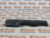 VW PASSAT GOLF CADDY AUDİ A3 PANEL HAVA KANALI 5Q0129254B GOLF 7