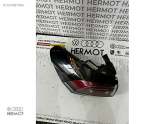 2G7945095 VW TAİGO SOL DIŞ LED STOP (ÇIKMA ORJİNAL)