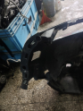 Oto Çıkma Parça / Citroen / C3 / Tampon / Ön Tampon / Çıkma Parça 