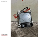 Oto Çıkma Parça / Ford / Mondeo / Airbag / Airbag Beyni / Çıkma Parça 