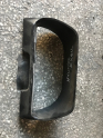 Oto Çıkma Parça / Hyundai / Excel / Göğüslük & Torpido / Gösterge Çerçevesi / Çıkma Parça 