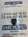 Oto Çıkma Parça / Volkswagen / Jetta / Far & Stop / Far Düğmesi / Çıkma Parça 