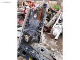 Oto Çıkma Parça / Renault / Safrane / Kaporta & Karoser / Ön Şasi / Çıkma Parça 